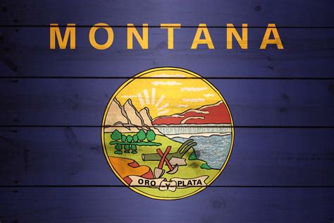 Dispute Over Montana All-Mail Election Raises Partisan, Cost Concerns | Election Academy