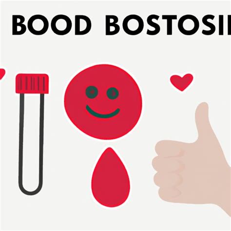 What Does a Positive Blood Culture Mean? A Comprehensive Guide to ...