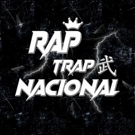 Stream RAP / TRAP NACIONAL music | Listen to songs, albums, playlists ...