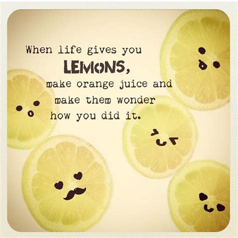 Lol funny | Cute quotes, Lemon quotes, Cute quotes for instagram