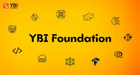 500 Internship Posts in YBI Foundation | Sakshi Education