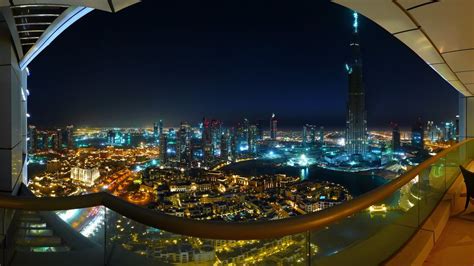 Wallpaper dubai, burj dubai, night, lights, summer, beauty, city hd ...