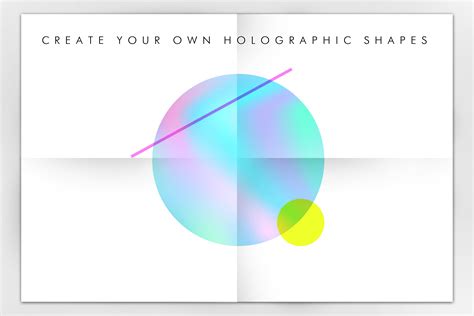 Holographic backgrounds + patterns | Holographic background, Background patterns, Human logo ...