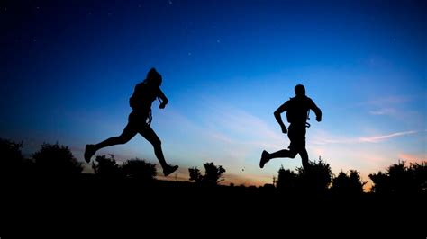 New to Pacing? Three Expert Running Pacers Share Their Best Practices.