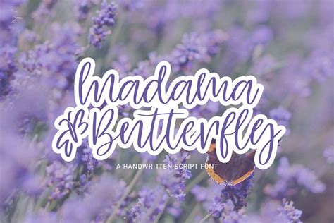 Madama Butterfly (720187)