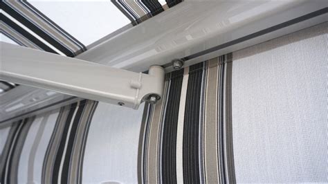 Modern Design Aluminum Retractable Awning Mechanism - Buy Retractable Awning Mechanism,Aluminum ...