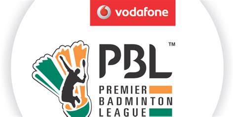 BAI writes to franchise owners to assure PBL will go ahead as planned ...