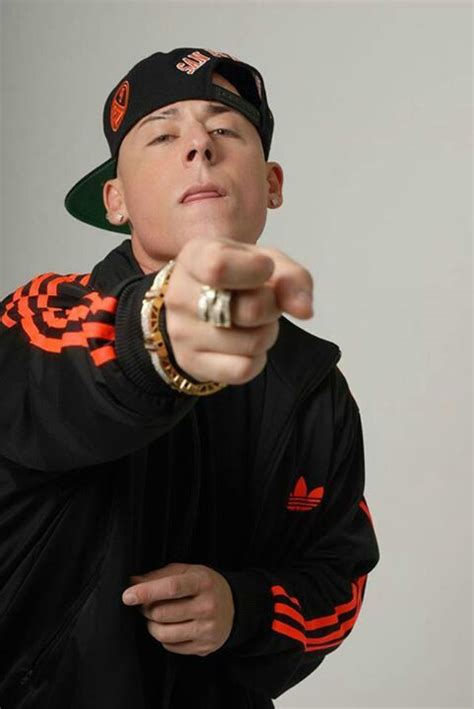 22 best cosculluela images on Pinterest | Celebs, Eye candy and Truths