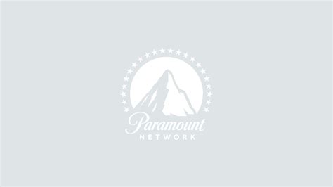 Paramount TV Logo - LogoDix