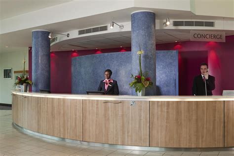 Crowne Plaza Birmingham NEC