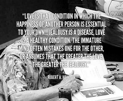 Robert A. Heinlein Quotes. QuotesGram