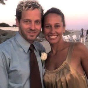 Who Is TobyMac wife Amanda Levy McKeehan? Things You Should Know