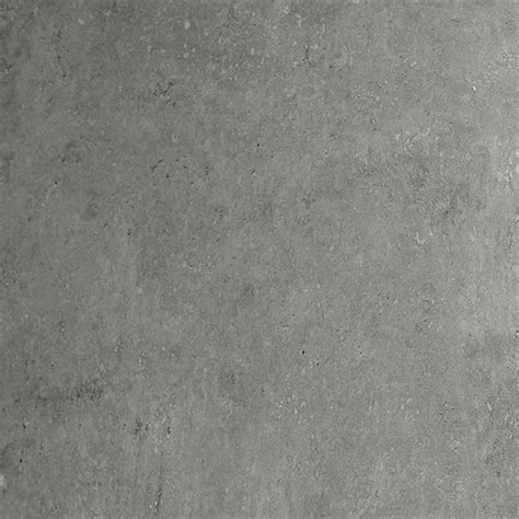 Dumawall+ Polished Concrete Wall Tile Panel - Dumapanels