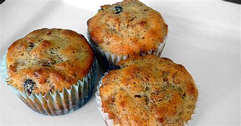 10 Best All Bran Cereal Raisin Bran Muffin Recipes