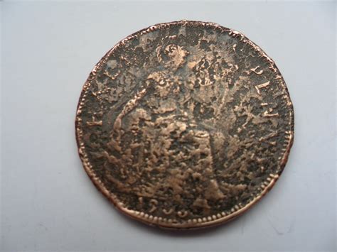 old coin uk | Collectors Weekly