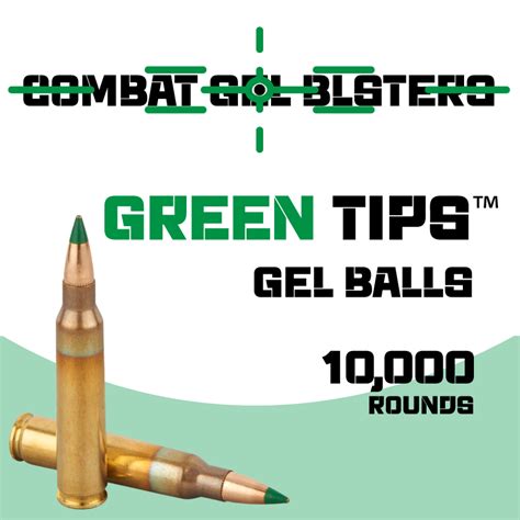 Welcome to the Ammo Dump where you can get all of your Gel Ball rounds, loaders and magazines ...