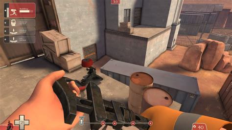 An Engineer's Guide to: Badwater Basin : r/tf2