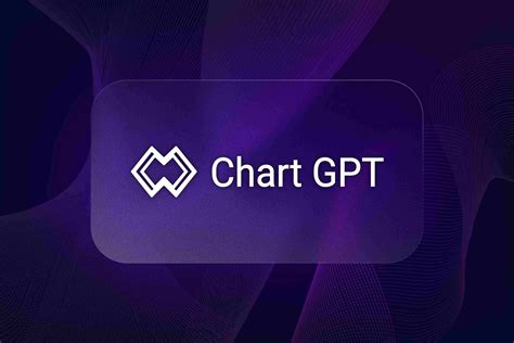 ChartGPT | AI-powered Chart Generator | AIToolsInfo