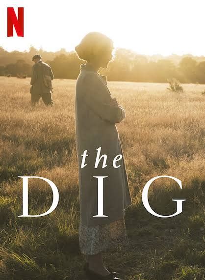 The Dig Cast, Salary, Roles, Actors, Producer, Director - Super Stars Bio