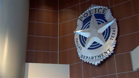 Dallas' violent crime statistics: 2019 to 2022 | wfaa.com