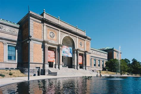 Copenhagen Museums - Living Suites - Family Fun