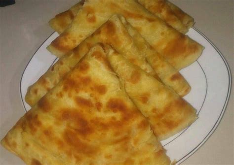 Kenyan Chapati Recipe by Zelma Lizzy Zuena | Recipe | Recipes, Chapati recipes, Chapati