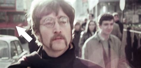 FACT! The Beatles' Penny Lane Video NOT Shot In Penny Lane - Radio X