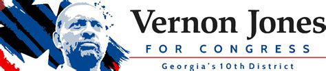 Trump to host Congressional campaign fundraiser for Vernon Jones - On ...