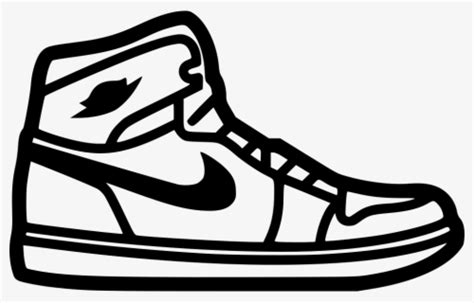 Nike Logo Art - Logo Nike , Free Transparent Clipart - ClipartKey