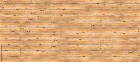 wood planks background. Rustic, wood planks background, wood texture Stock Photo | Adobe Stock