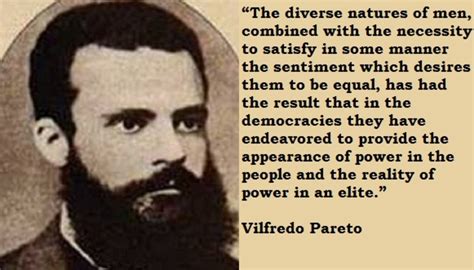 Vilfredo Pareto