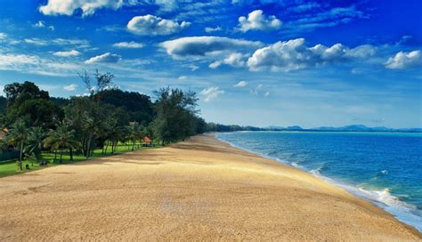 Your Ultimate 3 Day Itinerary For Cherating - KKday Blog