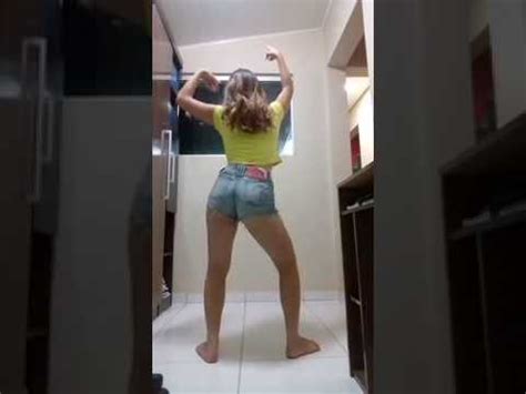 Menina Dancando Ok Ru Menina Dancando Ok Ru Gostosa Dancando Funk Hot | SexiezPicz Web Porn