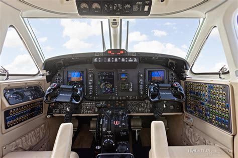 Beechcraft King Air 350i for Sale | AircraftExchange