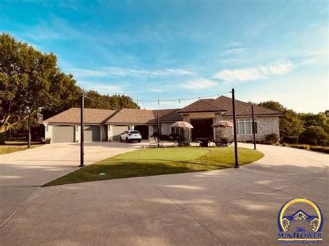 Tecumseh KS Real Estate - Tecumseh KS Homes For Sale | Zillow