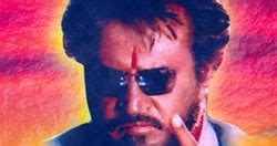 Songs World: Basha - Rajinikanth(1995)