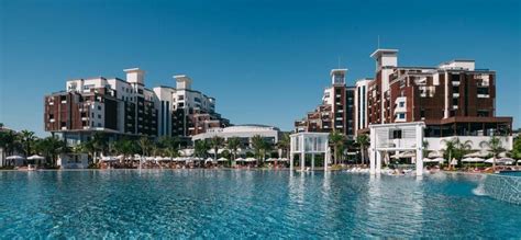 10 Best Hotels In Belek, Turkey - Updated 2024 | Trip101