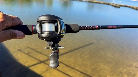 Best Rod and Reel Combos for 2024 - Wired2Fish