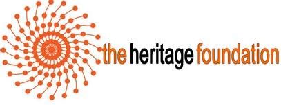 The Heritage Foundation (Die Erfenisstigting) | The Heritage Portal