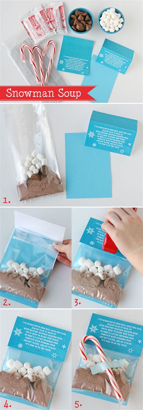 1000+ images about CHRISTMAS PARTY IDEAS on Pinterest | Christmas ...