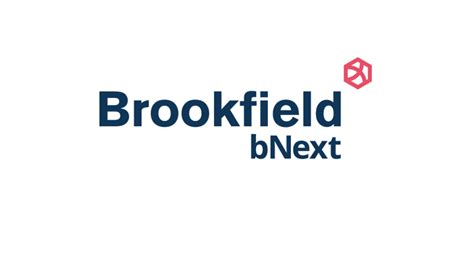 Diversity, Equity & Inclusion | Brookfield