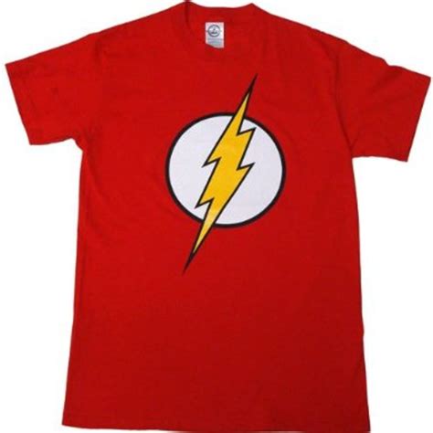 Sheldon Cooper T-Shirts: The Best from The Big Bang Theory | HubPages