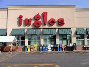 Ingles - Grocery.com