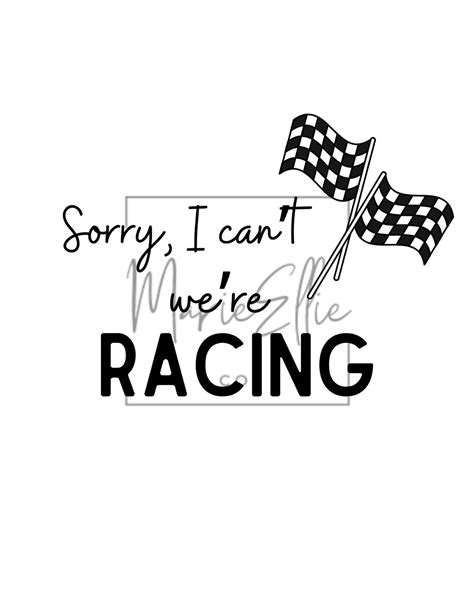 Racing Svg Racing Svg - Etsy