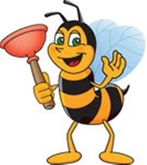 Busy Bee Clip Art Free - ClipArt Best