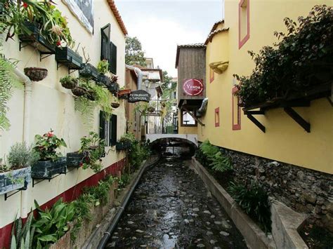 Old town, Funchal, Madeira Funchal, Old Town, Towns, Inspiration, Wood, Old City, Biblical ...