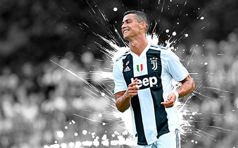 Page 5 | juventus 1080P, 2K, 4K, 5K HD wallpapers free download ...