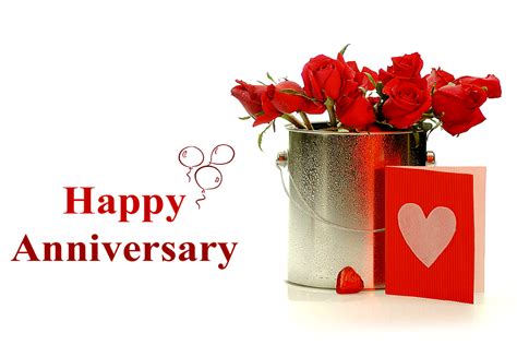 Happy Wedding Anniversary Wishes Images Cards Greetings Photos For Husband Wife