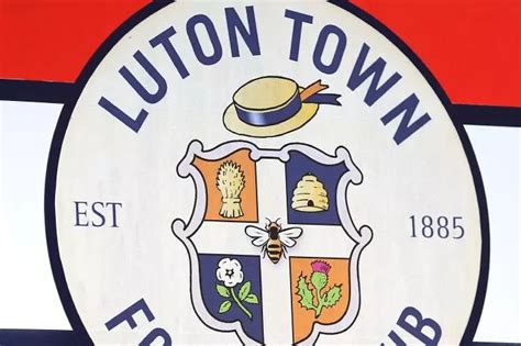 Luton Town Profile