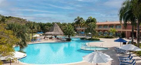 9 Best All-Inclusive Resorts Near Santo Domingo, Dominican Republic - Updated 2024 | Trip101